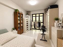 Blk 524 Fragrant Woods (Woodlands), HDB 4 Rooms #617624541